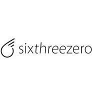 Sixthreezero