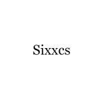 Sixxcs
