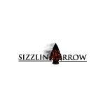 Sizzlin Arrow