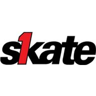 Skate One