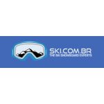 Ski.com.br