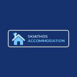 Skiathos Accommodation