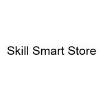 Skill Smart Store