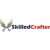 Skilled Crafter