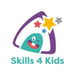 Skills 4 Kids