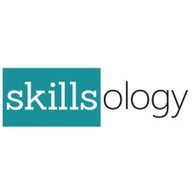 Skillsology