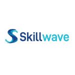Skillwave Training