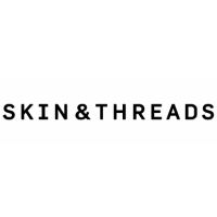 Skin And Threads