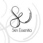 Skin Essentia