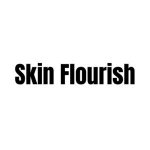 Skin Flourish