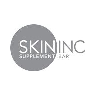Skin Inc Supplement Bar