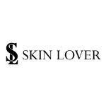 Skin Lover Shop