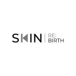 SKIN RE:BIRTH