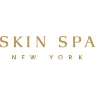 Skin Spa New York