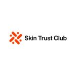 Skin Trust Club