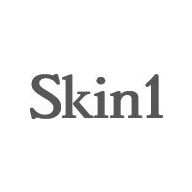 Skin1