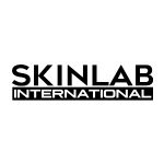 Skinlab International