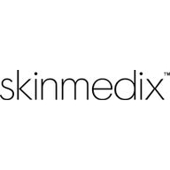 SkinMedix