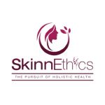 Skinn Ethics
