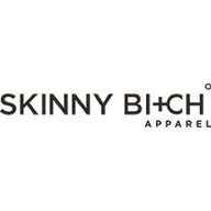 Skinny Bitch Apparel