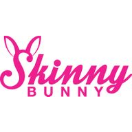Skinny Bunny LLC