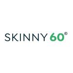 Skinny60