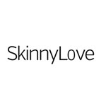 SkinnyLove NL