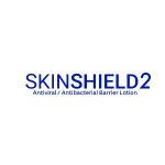 SkinShield2