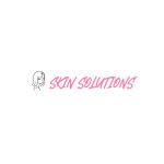 SkinSolutions