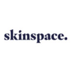 Skinspace