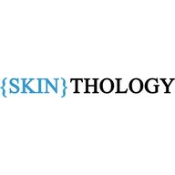 Skinthology.com