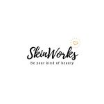 SkinWorks