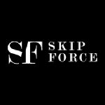 Skip Force