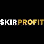 Skip To Profit