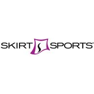 Skirt Sports