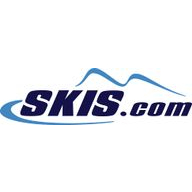 Skis.com