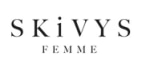 Skivys Femme