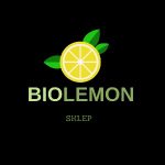 Sklep BioLemon