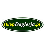 Sklepdaglezja.pl