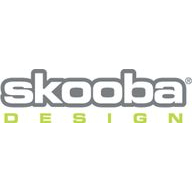 Skooba Design