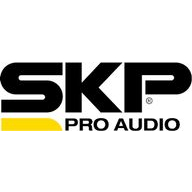 SKP Pro Audio