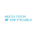 SkullTech Softwares