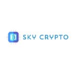 Sky Crypto