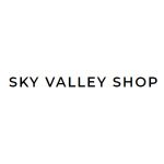 Sky Valley Shop