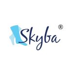 Skyba