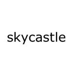 Skycastle Jewels