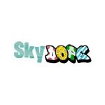 Skydope City