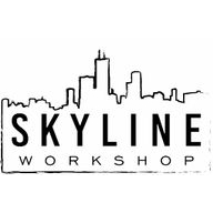 Skyline Workshop