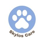 Skylos Care