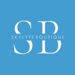Skylyte Boutique